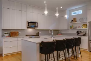 4223 Holland Ave, Dallas, TX 75219 - Photo 15