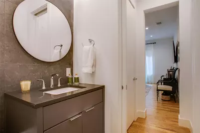 4223 Holland Avenue #102, Dallas, TX 75219 - Photo 19