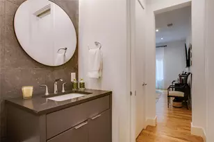 4223 Holland Ave, Dallas, TX 75219 - Photo 19