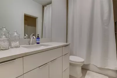 4223 Holland Avenue #102, Dallas, TX 75219 - Photo 5