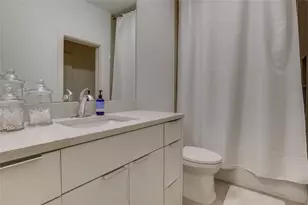 4223 Holland Ave, Dallas, TX 75219 - Photo 5