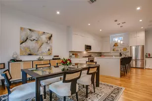 4223 Holland Ave, Dallas, TX 75219 - Photo 9