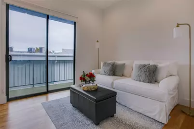 4223 Holland Avenue #102, Dallas, TX 75219 - Photo 23