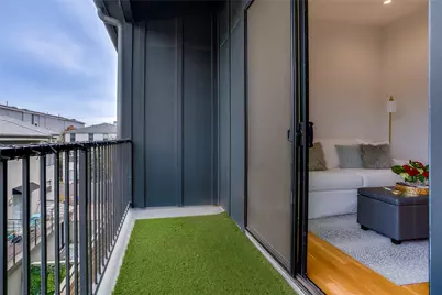 4223 Holland Avenue #102, Dallas, TX 75219 - Photo 25