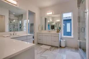 4223 Holland Ave, Dallas, TX 75219 - Photo 33