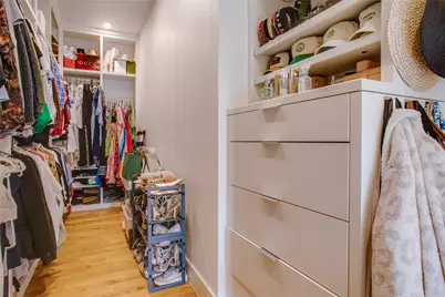 4223 Holland Avenue #102, Dallas, TX 75219 - Photo 27