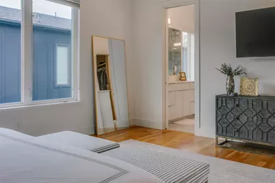 4223 Holland Avenue #102, Dallas, TX 75219 - Photo 29