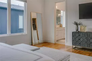 4223 Holland Ave, Dallas, TX 75219 - Photo 29