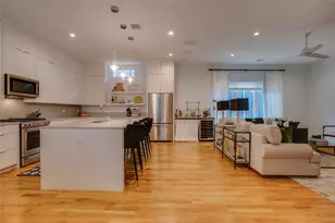 4223 Holland Ave, Dallas, TX 75219 - Photo 11