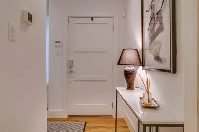 4223 Holland Avenue #102, Dallas, TX 75219 - Photo 3