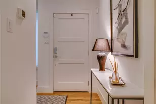 4223 Holland Ave, Dallas, TX 75219 - Photo 3