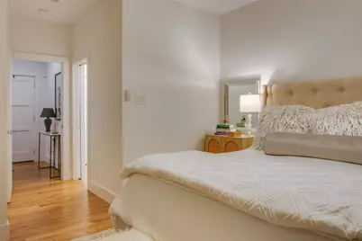 4223 Holland Avenue #102, Dallas, TX 75219 - Photo 7