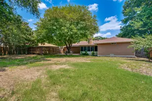 5007 Jefferson Dr, Sachse, TX 75048 - Photo 23