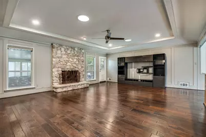 5007 Jefferson Drive, Sachse, TX 75048 - Photo 5