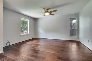 5007 Jefferson Dr, Sachse, TX 75048 - Photo 3