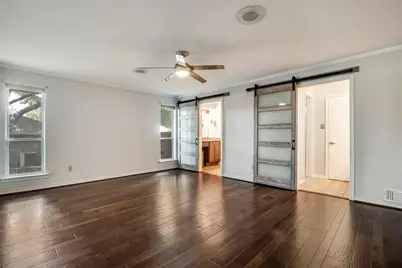 5007 Jefferson Drive, Sachse, TX 75048 - Photo 11