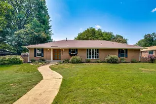 5007 Jefferson Dr, Sachse, TX 75048 - Photo 1