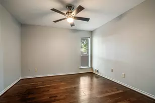 5007 Jefferson Dr, Sachse, TX 75048 - Photo 17