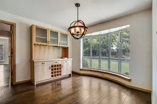 5007 Jefferson Dr, Sachse, TX 75048 - Photo 7