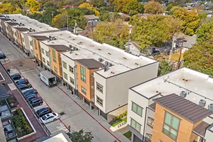 5607 Belmont Ave, Dallas, TX 75206 - Photo 27