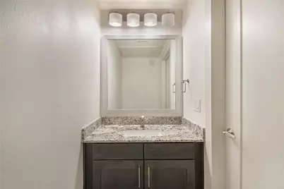 5607 Belmont Avenue #118, Dallas, TX 75206 - Photo 3