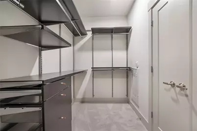 5607 Belmont Avenue #118, Dallas, TX 75206 - Photo 19