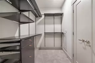 5607 Belmont Ave, Dallas, TX 75206 - Photo 19