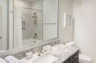 5607 Belmont Ave, Dallas, TX 75206 - Photo 23