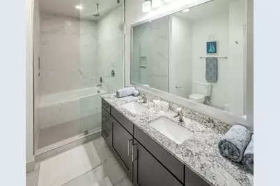5607 Belmont Avenue #118, Dallas, TX 75206 - Photo 15