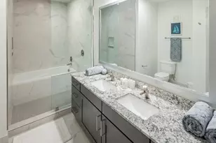 5607 Belmont Ave, Dallas, TX 75206 - Photo 15