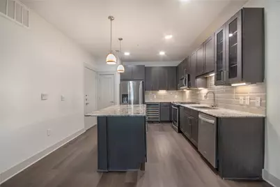 5607 Belmont Avenue #118, Dallas, TX 75206 - Photo 5
