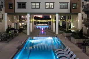 5607 Belmont Ave, Dallas, TX 75206 - Photo 33