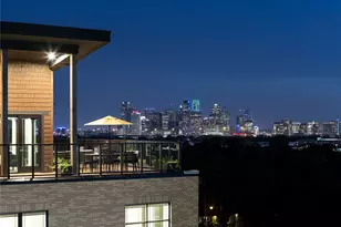 5607 Belmont Ave, Dallas, TX 75206 - Photo 37