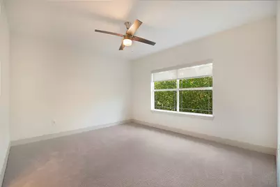 5607 Belmont Avenue #118, Dallas, TX 75206 - Photo 13