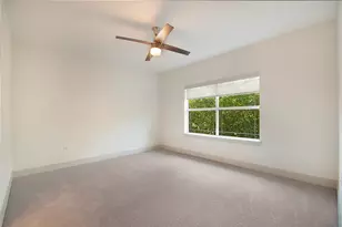 5607 Belmont Ave, Dallas, TX 75206 - Photo 13