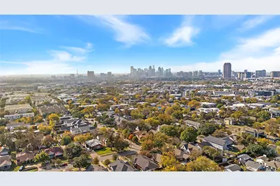 5607 Belmont Avenue #118, Dallas, TX 75206 - Photo 29