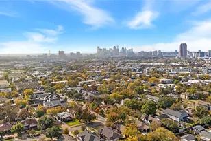 5607 Belmont Ave, Dallas, TX 75206 - Photo 29