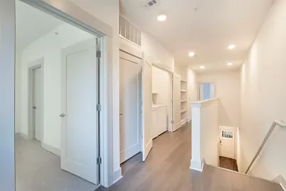 5607 Belmont Avenue #118, Dallas, TX 75206 - Photo 11