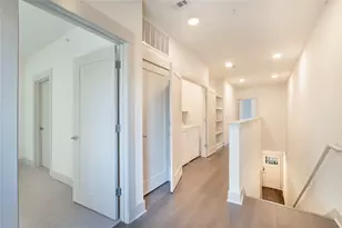 5607 Belmont Ave, Dallas, TX 75206 - Photo 11