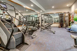 5607 Belmont Ave, Dallas, TX 75206 - Photo 31