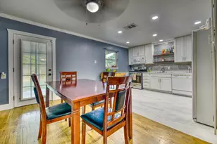 3214 Parker St, Irving, TX 75062 - Photo 9