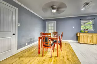 3214 Parker St, Irving, TX 75062 - Photo 7