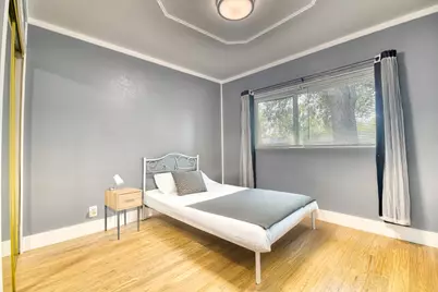 3214 Parker Street, Irving, TX 75062 - Photo 17