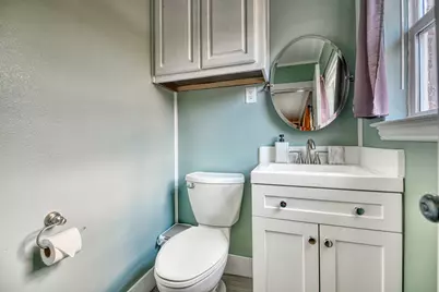 3214 Parker Street, Irving, TX 75062 - Photo 15