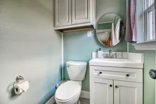 3214 Parker St, Irving, TX 75062 - Photo 15