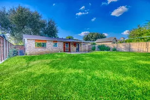 3214 Parker St, Irving, TX 75062 - Photo 19