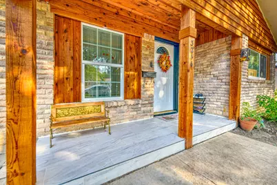 3214 Parker Street, Irving, TX 75062 - Photo 3