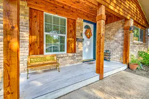 3214 Parker St, Irving, TX 75062 - Photo 3