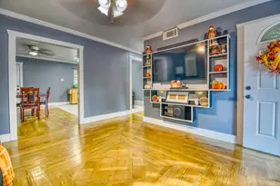 3214 Parker St, Irving, TX 75062 - Photo 5