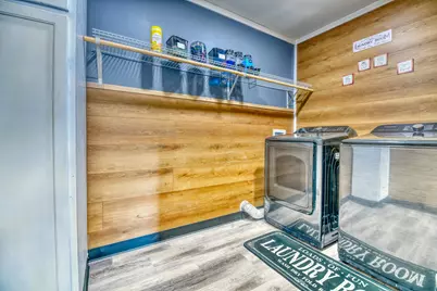 3214 Parker Street, Irving, TX 75062 - Photo 21